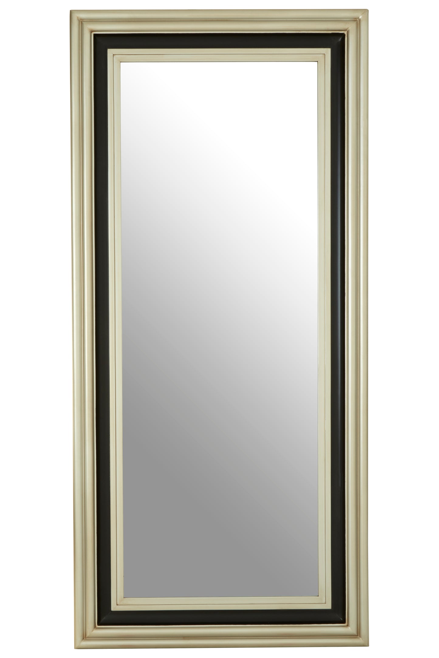 Camila Wall Mirror