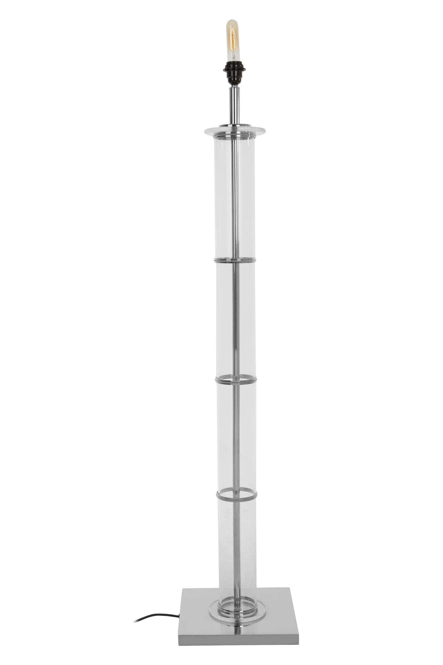 Camile Floor Lamp