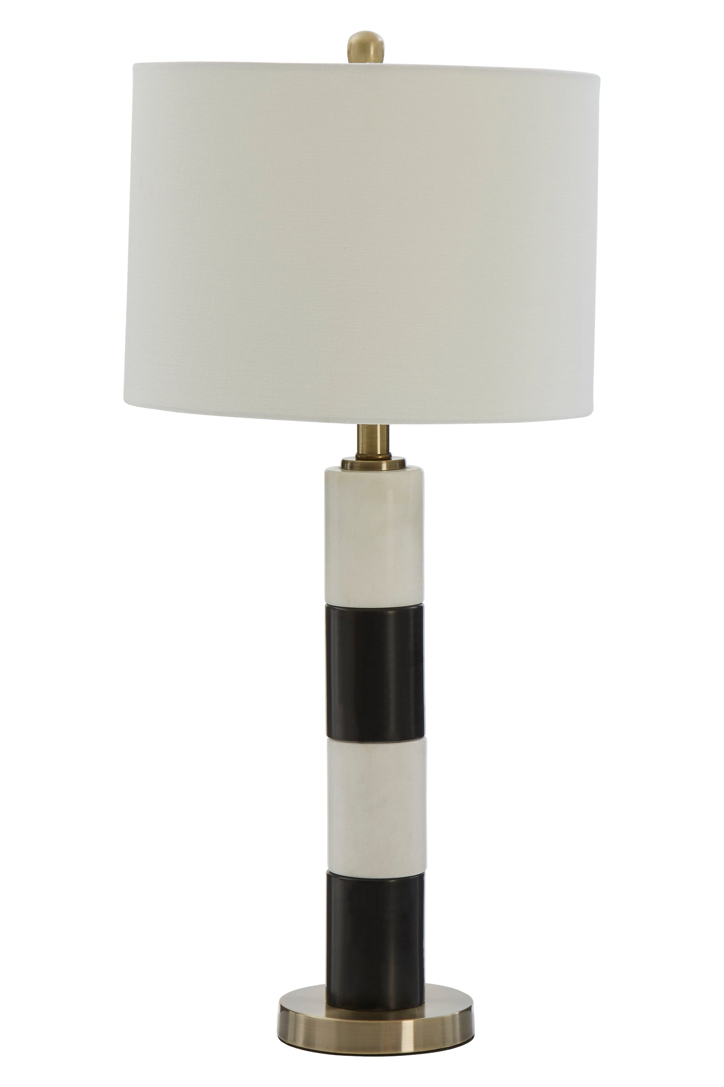 Calissa Table Lamp